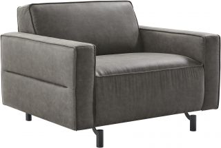 Loveseat Carolina