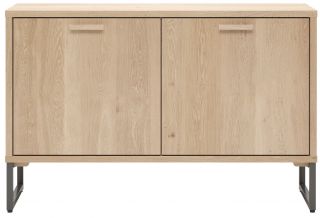 Dressoir Castello 123 breed