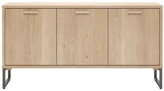 Dressoir Castello 153 breed