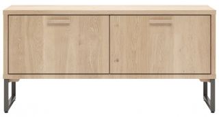 TV dressoir Castello 123 breed