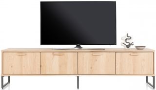 TV dressoir Castello 240 breed