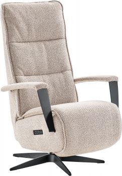 Fauteuil Dalero