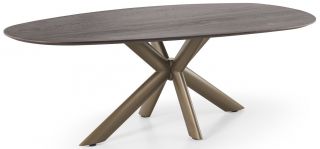 Tafel Dutchz2801 120 x 260