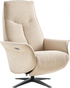 Fauteuil Mantani