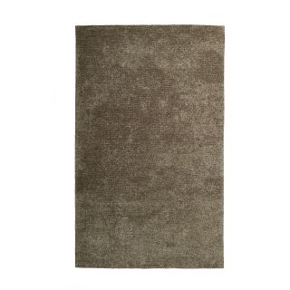 Karpet Macchie 200x290 cm groen
