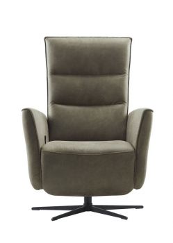 Relaxfauteuil Seduto hunter