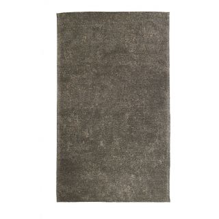 Karpet Macchie 200x290 cm grijs