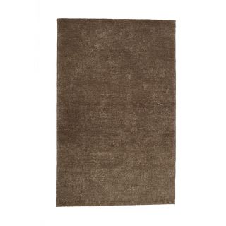 Karpet Macchie 200x290 cm bruin