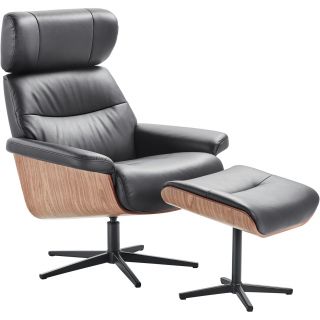 Fauteuil Muria