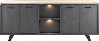 Dressoir Troia 207 breed