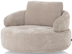 Fauteuil Borgia