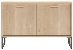 Dressoir Castello 123 breed