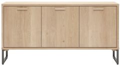 Dressoir Castello 153 breed