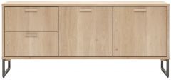 Dressoir Castello 181 breed