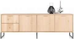 Dressoir Castello 240 breed