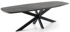 Tafel Dutchz110 100 x 260