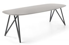 Tafel Dutchz110 105 x 260