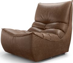 Fauteuil DUTCHZ5000