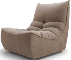 Fauteuil DUTCHZ5000