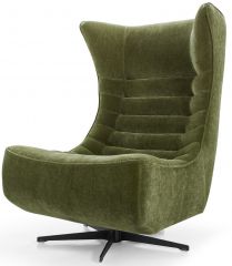 Fauteuil DUTCHZ5001