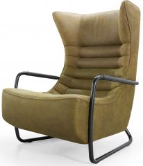 Fauteuil DUTCHZ5001