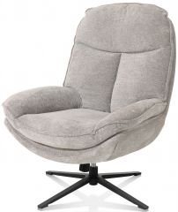 Fauteuil Florence