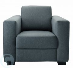 Draaifauteuil Tirona van 1398,-