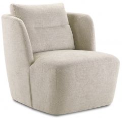 Draaifauteuil Landa van 599,-