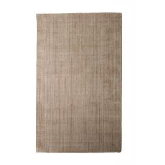 Karpet Strisce 240x340 beige