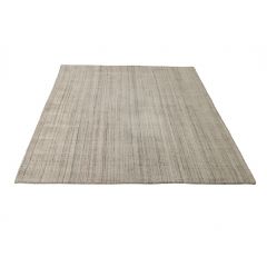 Karpet Strisce 160x230 naturel