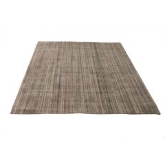 Karpet Strisce 160x230 taupe