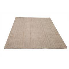 Karpet Strisce 160x230 beige