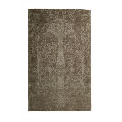 Karpet Vecchio 200x290 cm groen