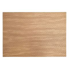 Placemat Meride 30x43cm latte