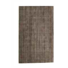 Karpet Strisce 200x290 taupe