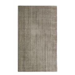 Karpet Strisce 240x340 naturel