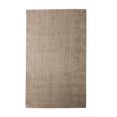 Karpet Strisce 200x290 beige