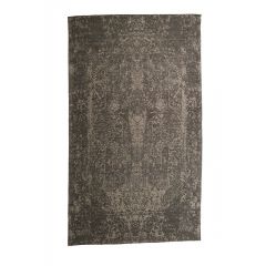 Karpet Vecchio 200x290 cm grijs