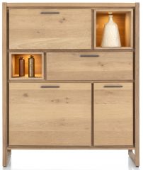 Highboard Nystead