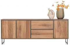 Dressoir Trapani 240 breed