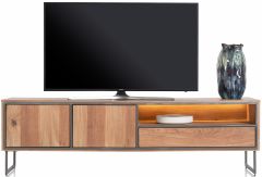 TV dressoir Trapani 200 breed